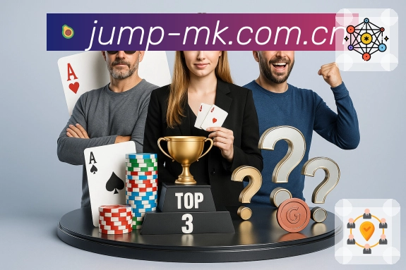 <strong>MK体育</strong>App 二维码下载